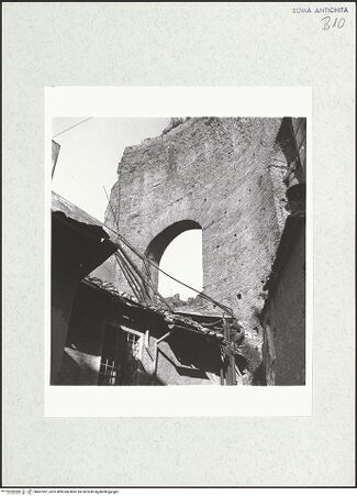 Vorderseite von bh467287_recto