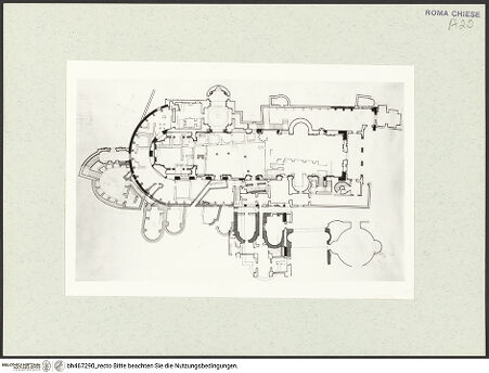 Vorderseite von bh467290_recto