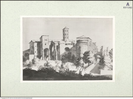 Vorderseite von bh467292_recto