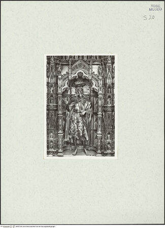 Vorderseite von bh467295_recto