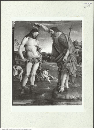 Vorderseite von bh467299_recto