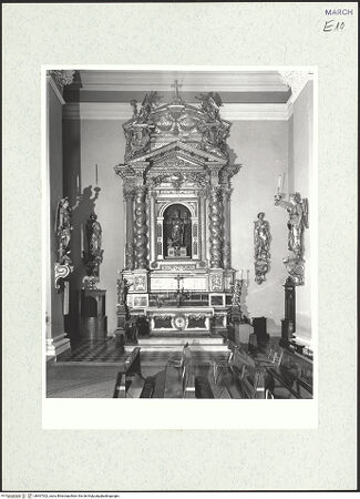 Vorderseite von bh467302_recto