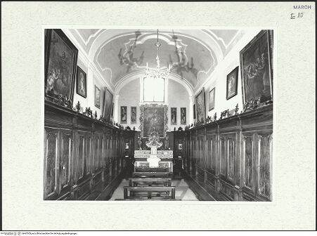 Vorderseite von bh467303_recto