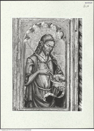 Vorderseite von bh467304_recto