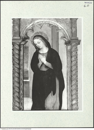 Vorderseite von bh467305_recto