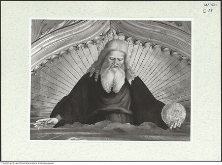 Vorderseite von bh467307_recto