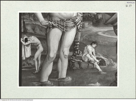 Vorderseite von bh467308_recto