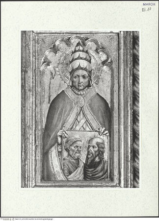 Vorderseite von bh467313_recto