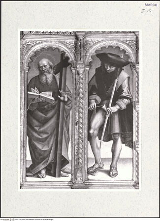 Vorderseite von bh467314_recto