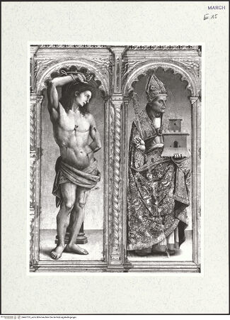 Vorderseite von bh467315_recto