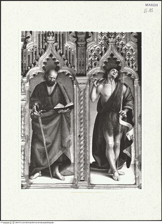 Vorderseite von bh467319_recto