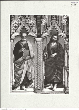 Vorderseite von bh467321_recto