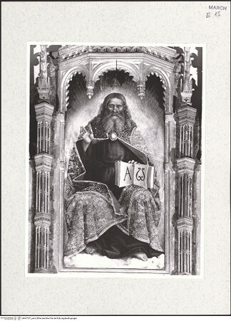 Vorderseite von bh467327_recto