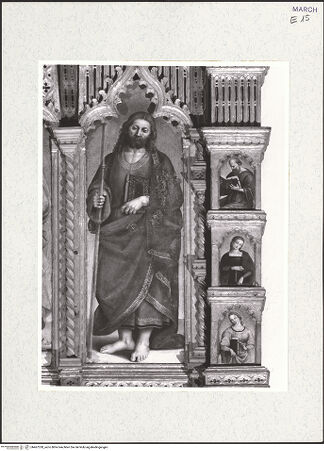 Vorderseite von bh467328_recto