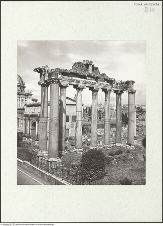 Vorderseite von bh467330_recto