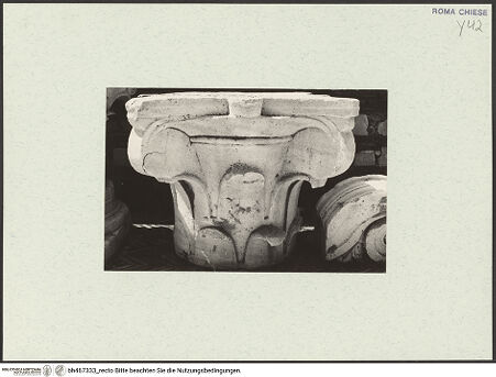 Vorderseite von bh467333_recto