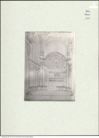 Vorderseite von bh467334_recto