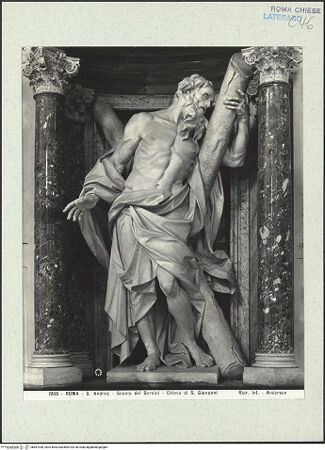 Vorderseite von bh467338_recto