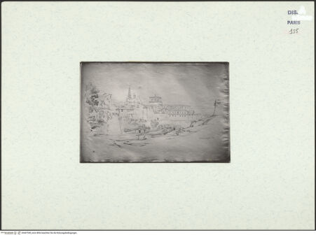 Vorderseite von bh467340_recto