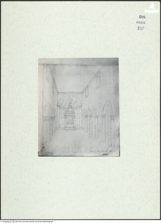 Vorderseite von bh467342_recto