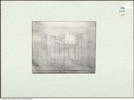 Vorderseite von bh467344_recto
