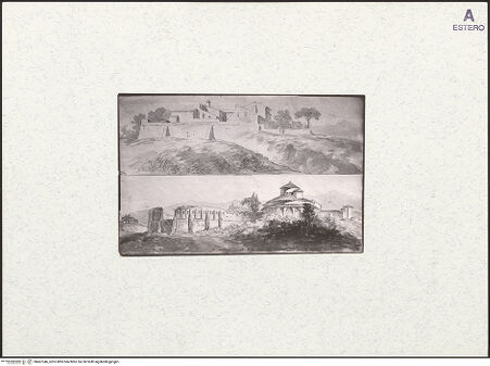 Vorderseite von bh467346_recto