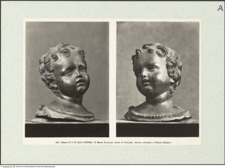 Vorderseite von bh467350_recto