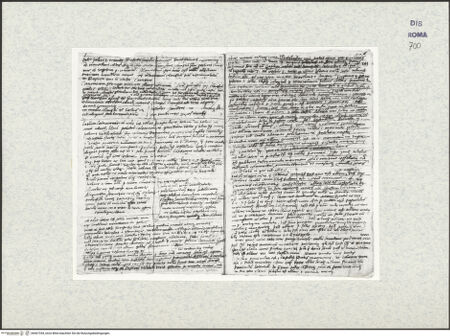 Vorderseite von bh467354_recto