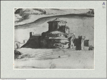 Vorderseite von bh467358_recto