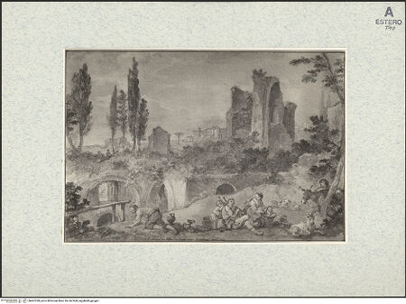 Vorderseite von bh467360_recto