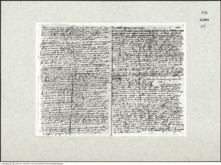 Vorderseite von bh467361-1_bh467361-2_recto