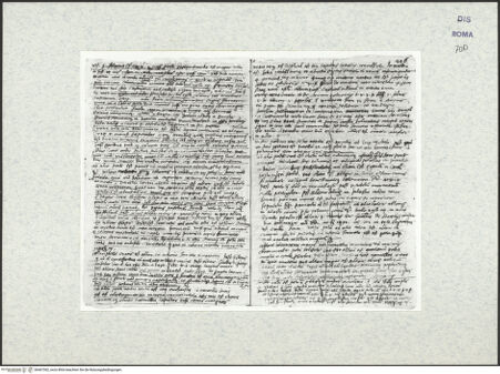 Vorderseite von bh467362_recto