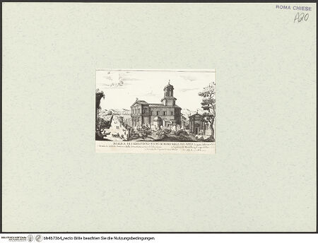 Vorderseite von bh467364_recto