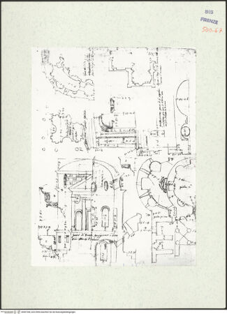 Vorderseite von bh467368_recto