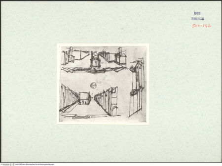 Vorderseite von bh467369_recto