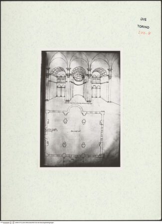 Vorderseite von bh467374_recto