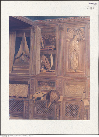 Vorderseite von bh467377_recto