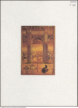 Vorderseite von bh467381_recto