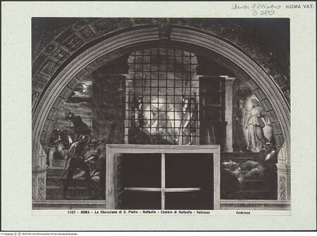 Vorderseite von bh467384_recto