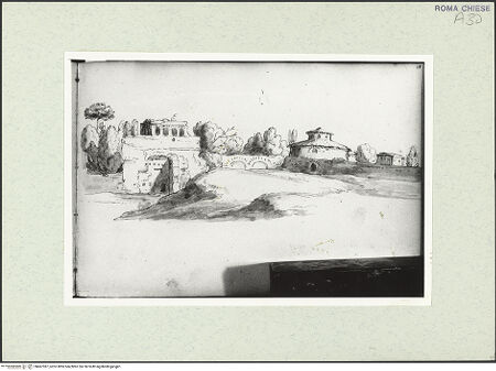 Vorderseite von bh467387_recto