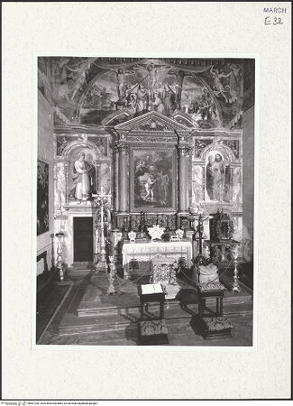 Vorderseite von bh467399_recto