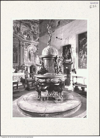 Vorderseite von bh467400_recto