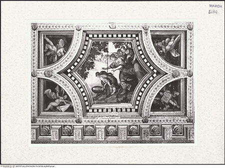 Vorderseite von bh467401_recto