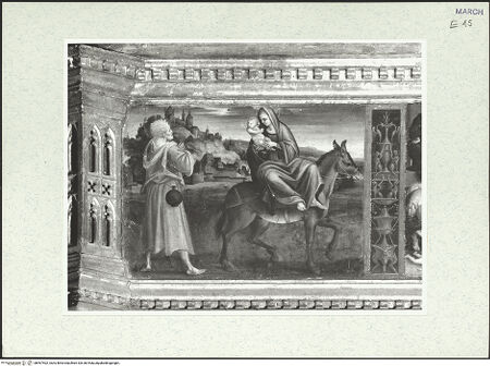 Vorderseite von bh467402_recto