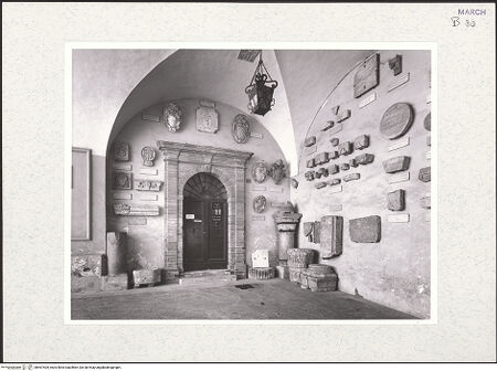 Vorderseite von bh467404_recto