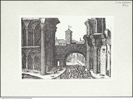 Vorderseite von bh467410_recto