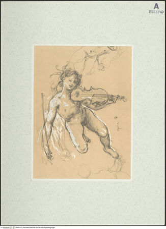 Vorderseite von bh467412_recto