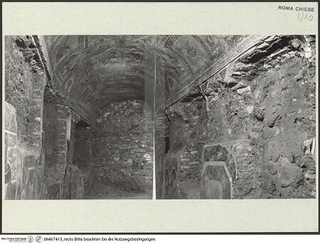 Vorderseite von bh467415_recto