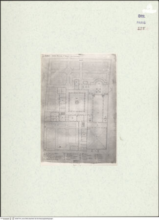 Vorderseite von bh467416_recto