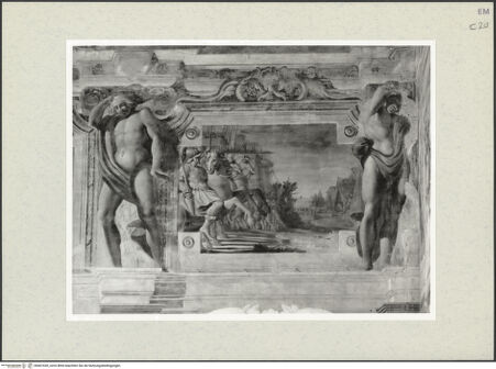 Vorderseite von bh467430_recto